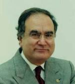 Yazar resmi Suha Özkan 