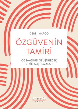 Özgüvenin Tamiri resmi